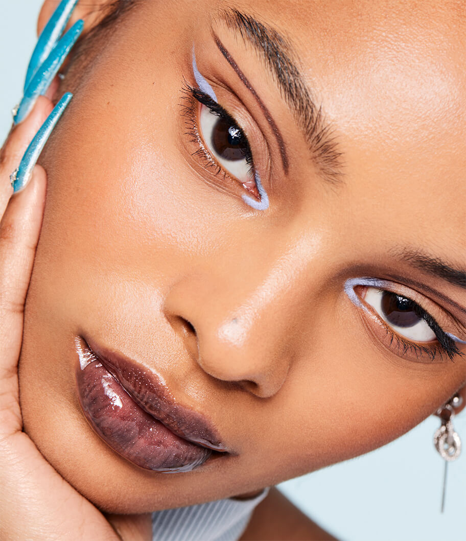 Cookies 'N Dreams Lip Gloss