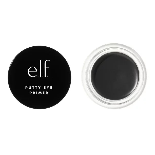 PUTTY EYE PRIMER -Black