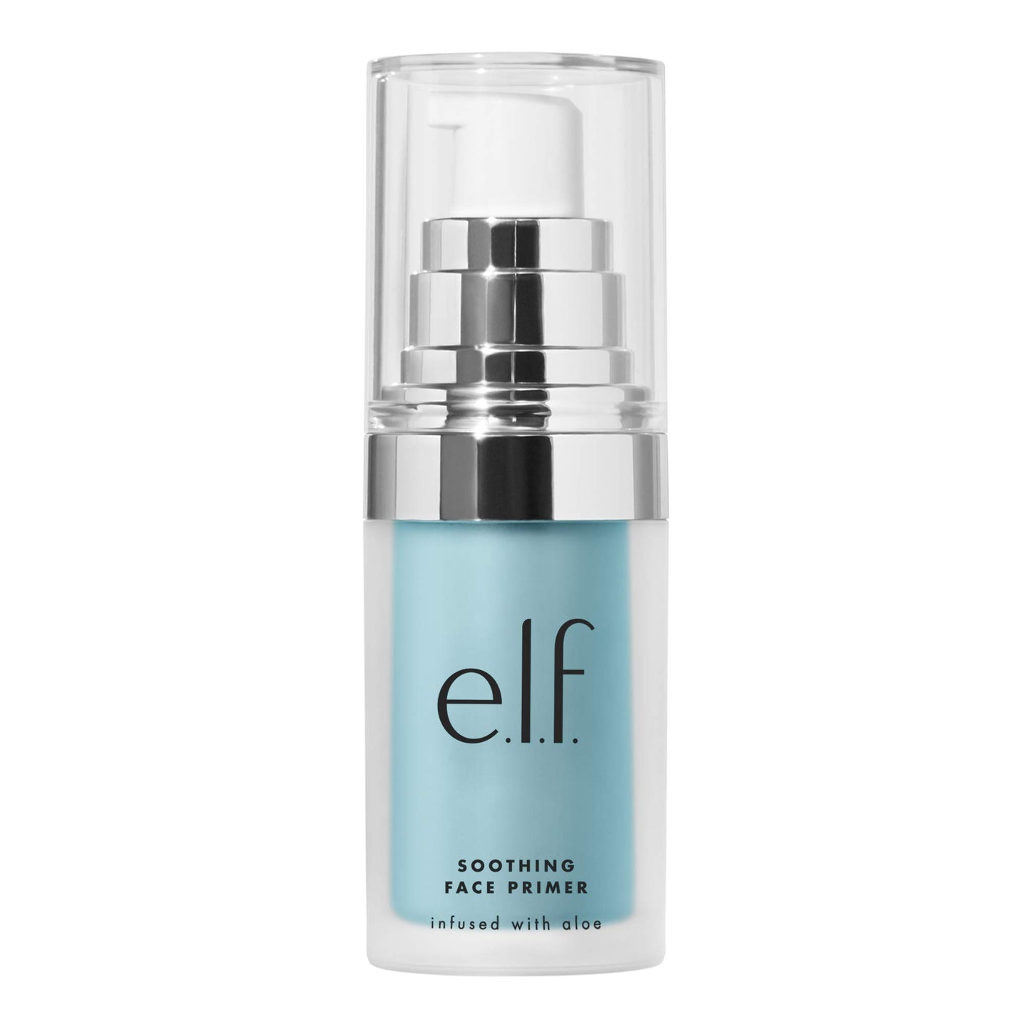 Face primer -Small