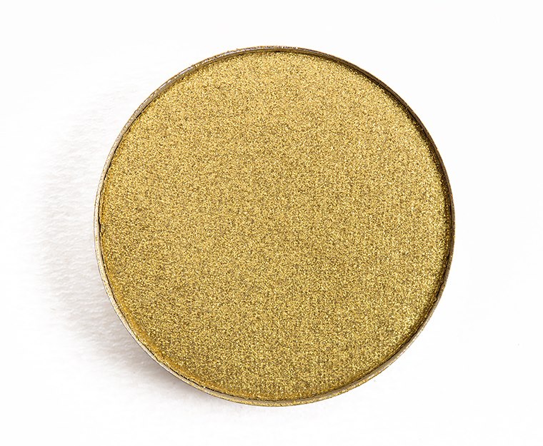 Pressed powder shadow