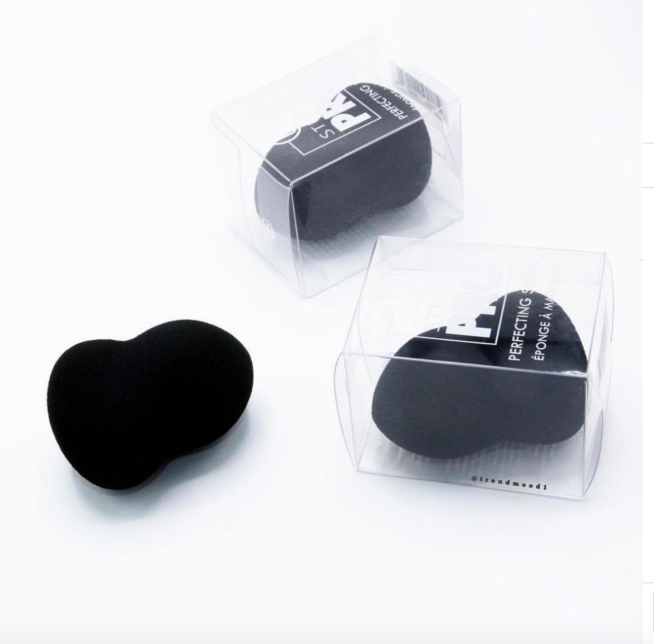 Studio Pro Perfecting Sponge