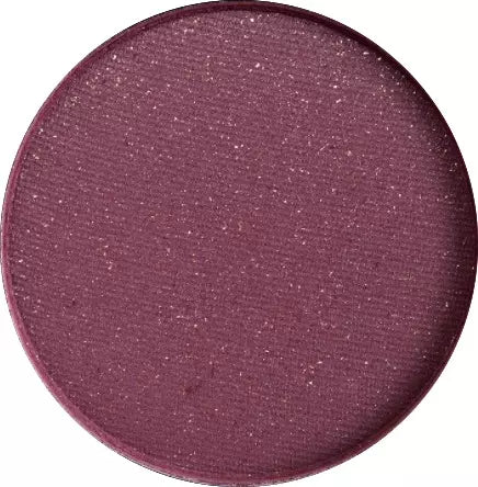 Pressed powder shadow