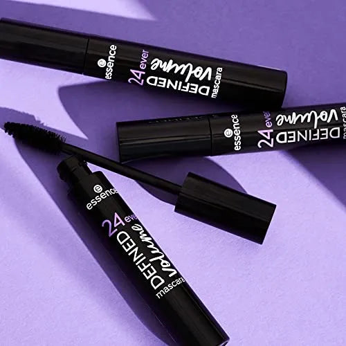 24Ever Mascara ESSENCE