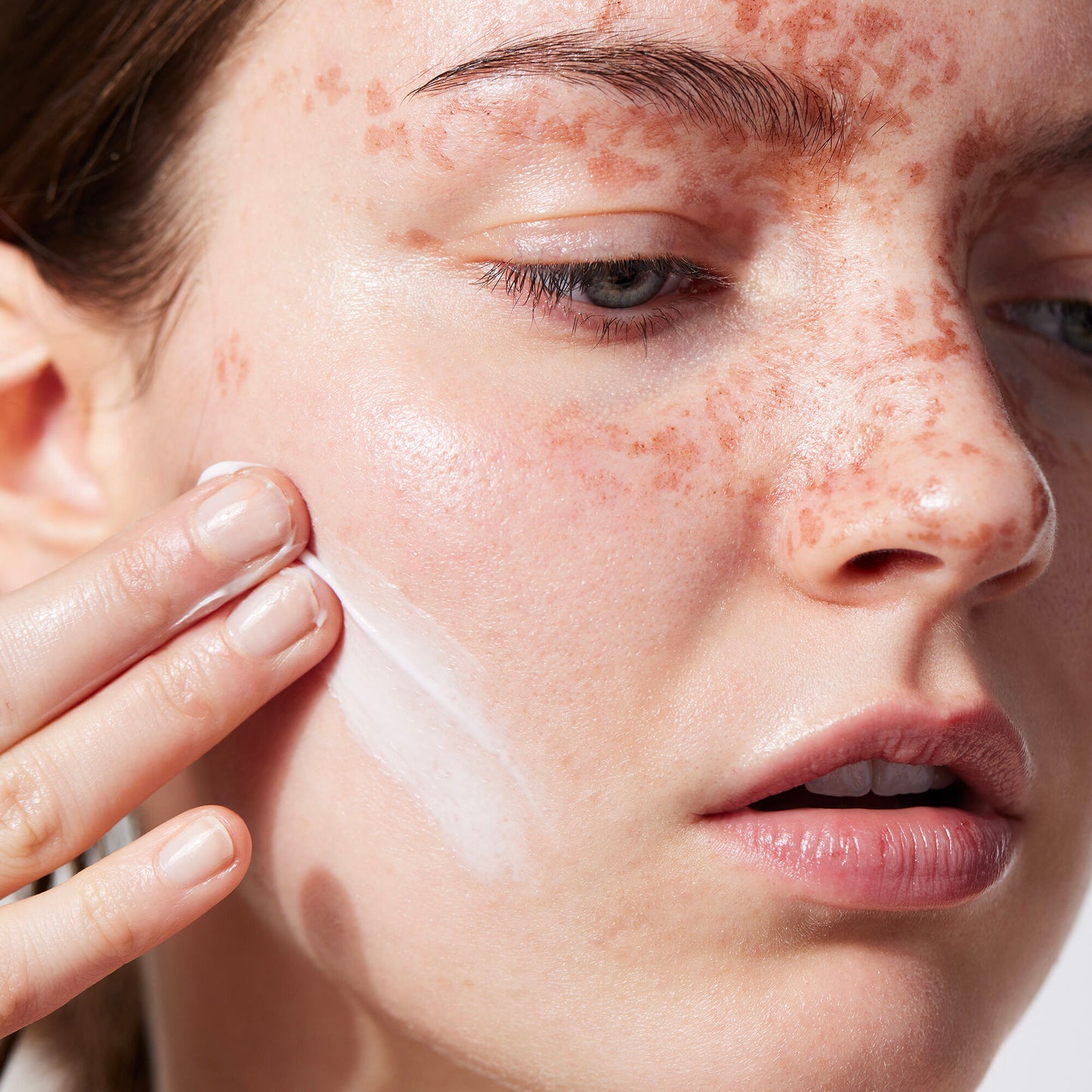 Holy Hydration! Face Cream - SPF 30
