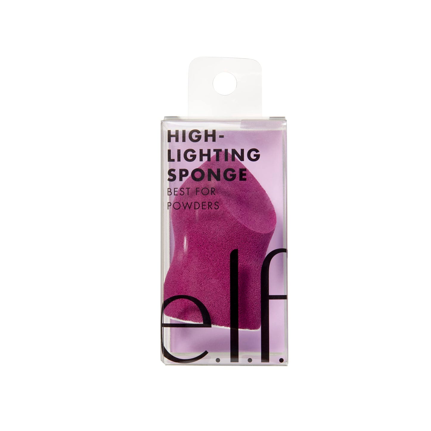 Highlighting & Blending Sponge