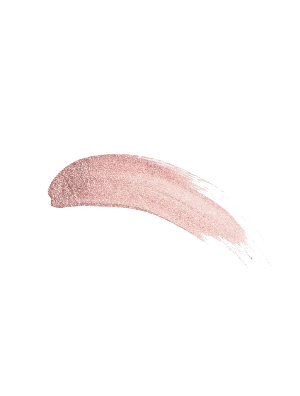 Make waves Liquid metallic eye color