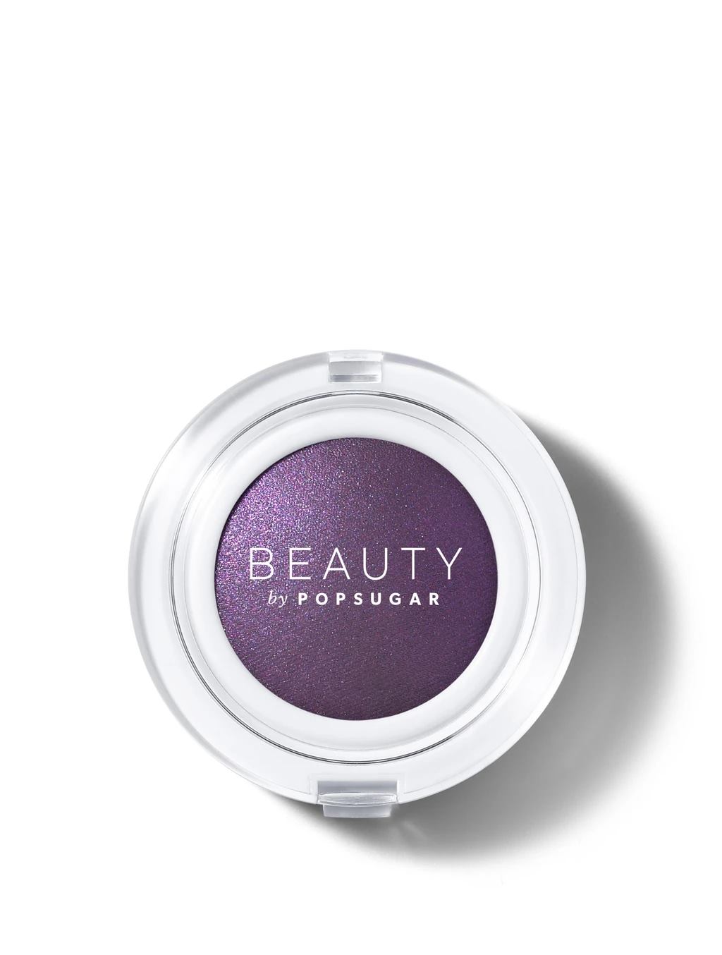 Sombra de ojos Be noticed eye shimmer putty powder