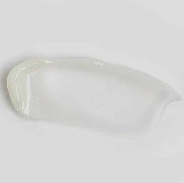Multi-Biotic Balancing Moisturizer -1 oz