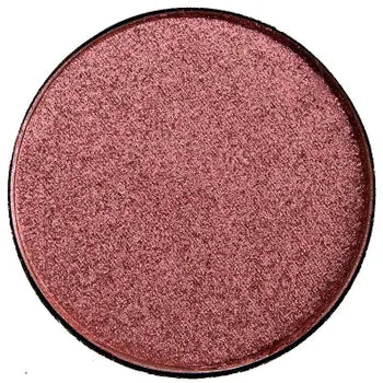 Pressed powder shadow