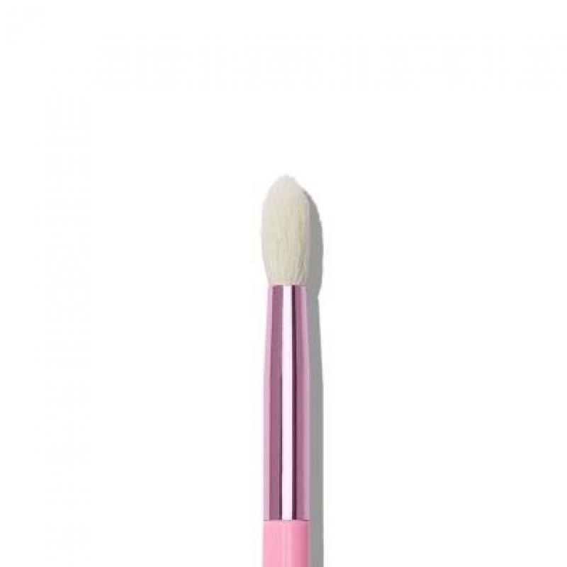 JS9 The Fluffer Crease Brush
