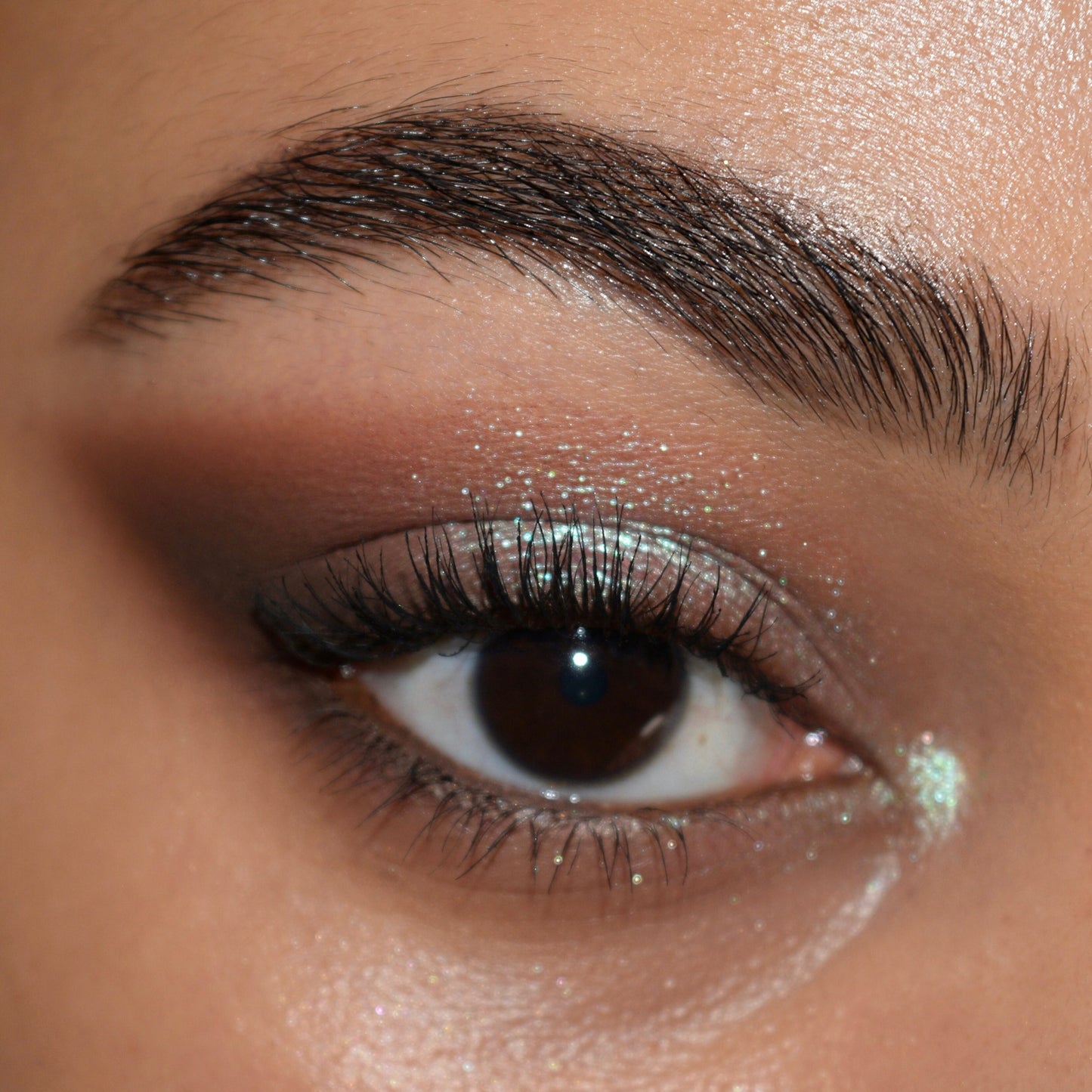 Off Melrose Palette