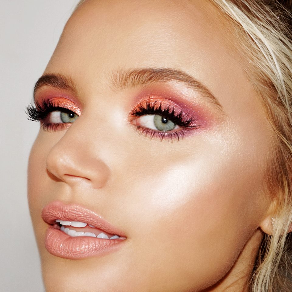Studio Pro Lashes Pestañas postizas