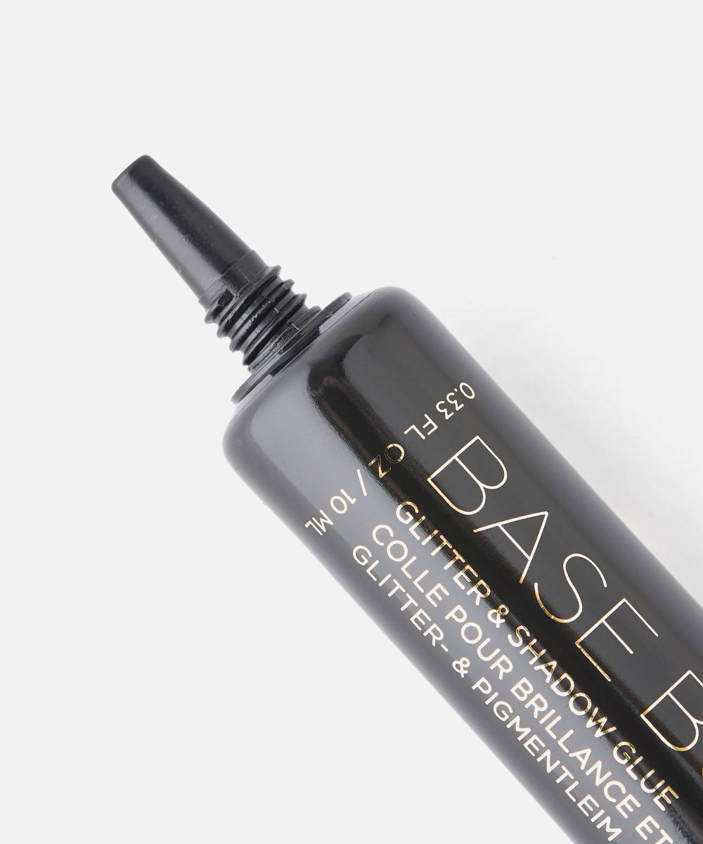 Base Booster Glitter & Shadow Glue