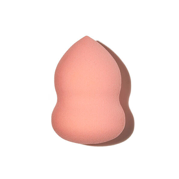 Blending Sponge -Peach