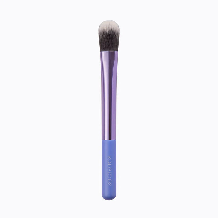 Precision Highlighter Brush