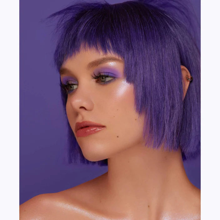 The Escape Pod Palette