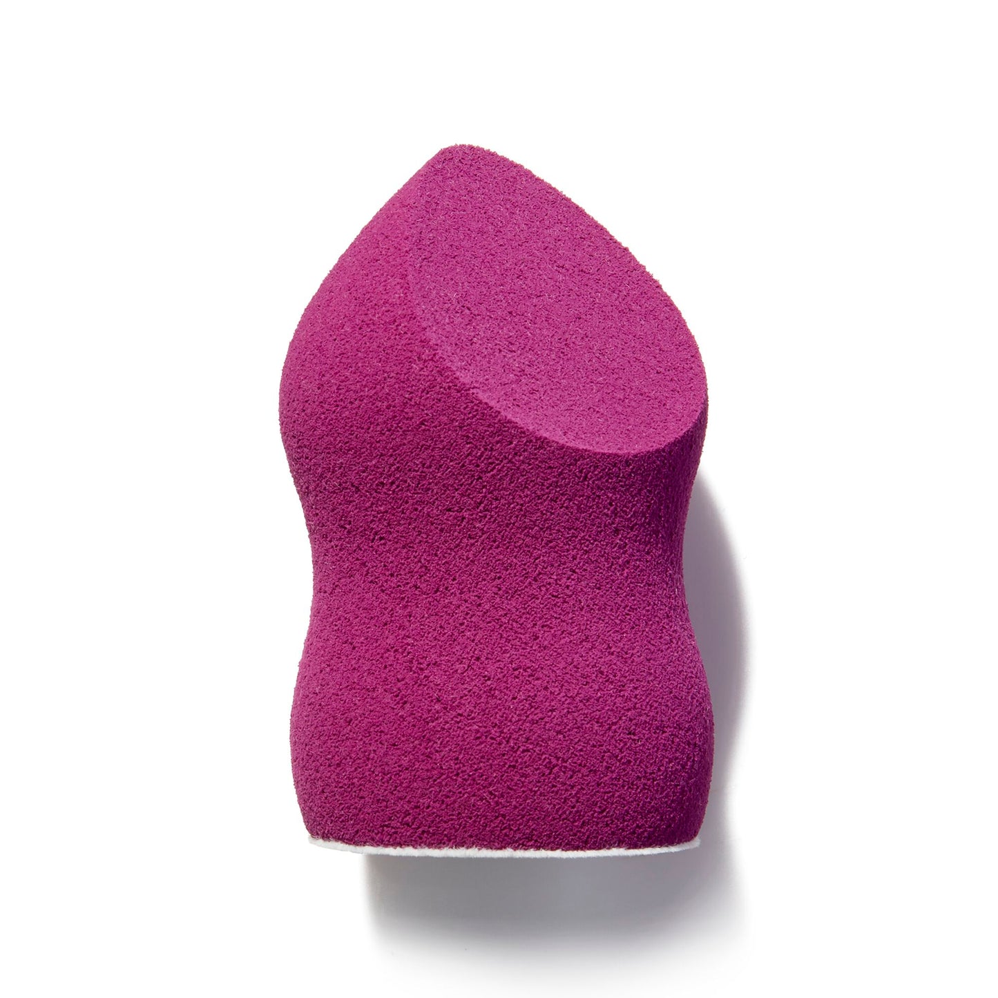 Highlighting & Blending Sponge