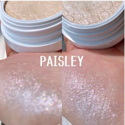 Super shock shadow