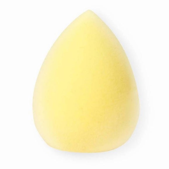 Microfiber Sponge -Esponja de microfibra