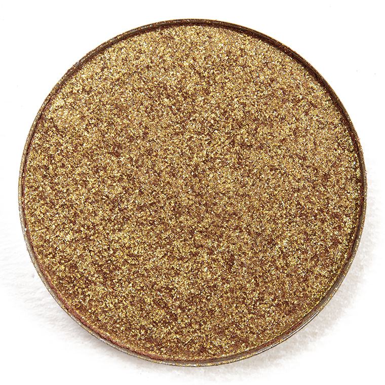 Pressed powder shadow