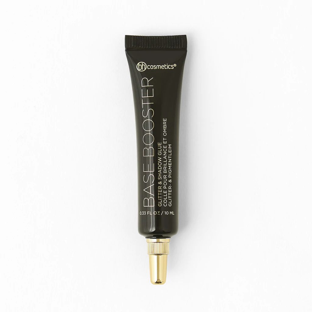 Base Booster Glitter & Shadow Glue