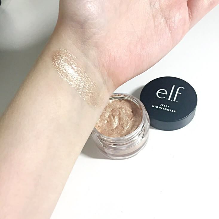 Best of e.l.f. kit