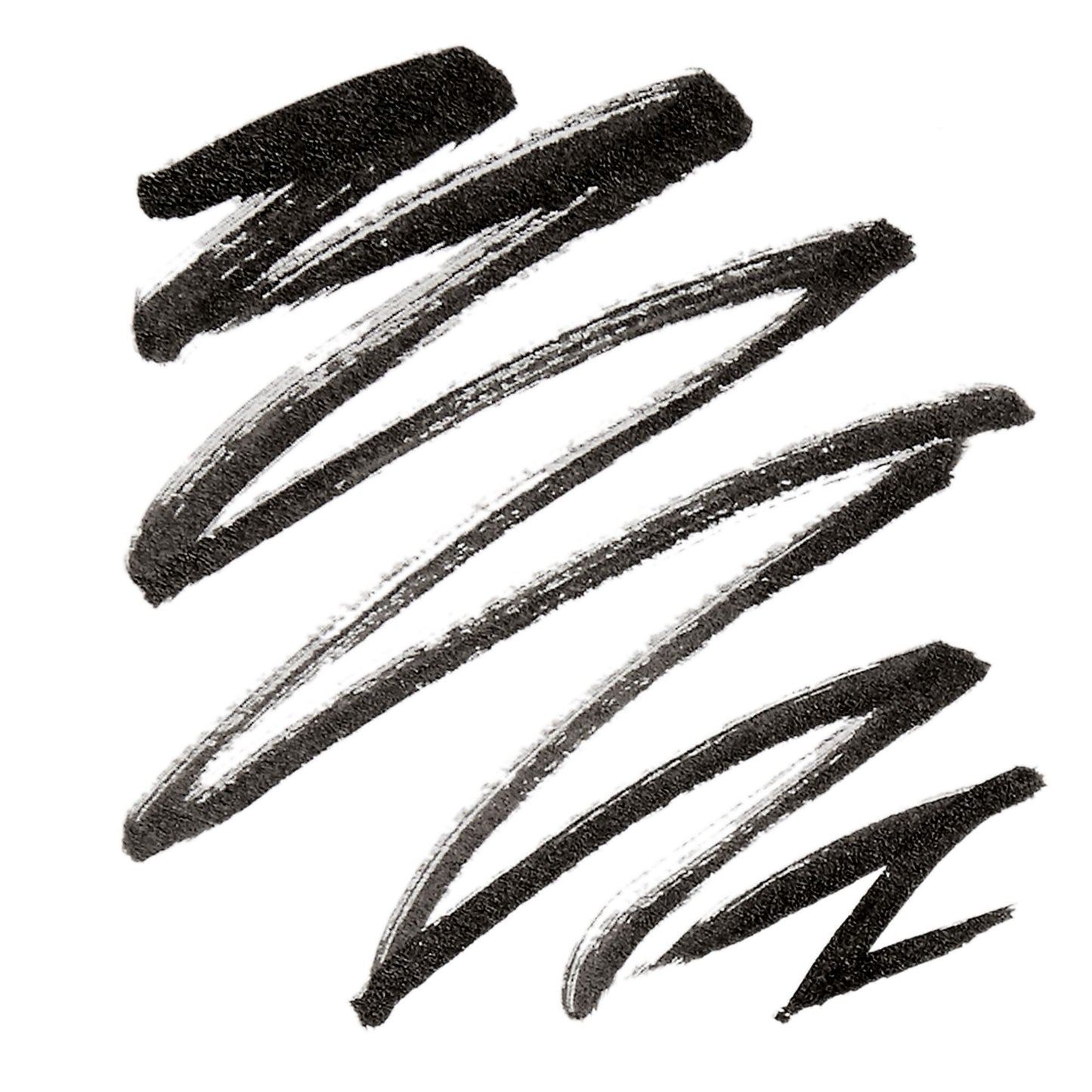 Eyeliner pen -Black