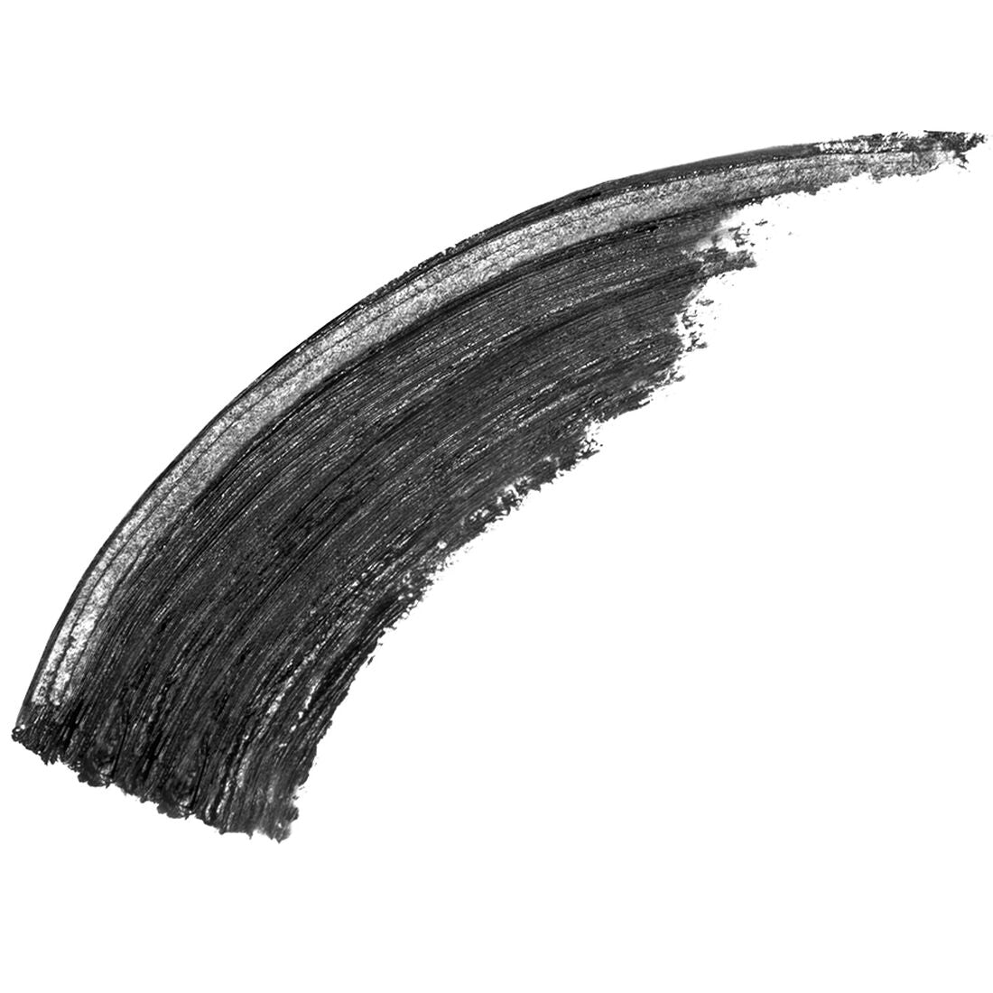 Lenght & Volume mascara