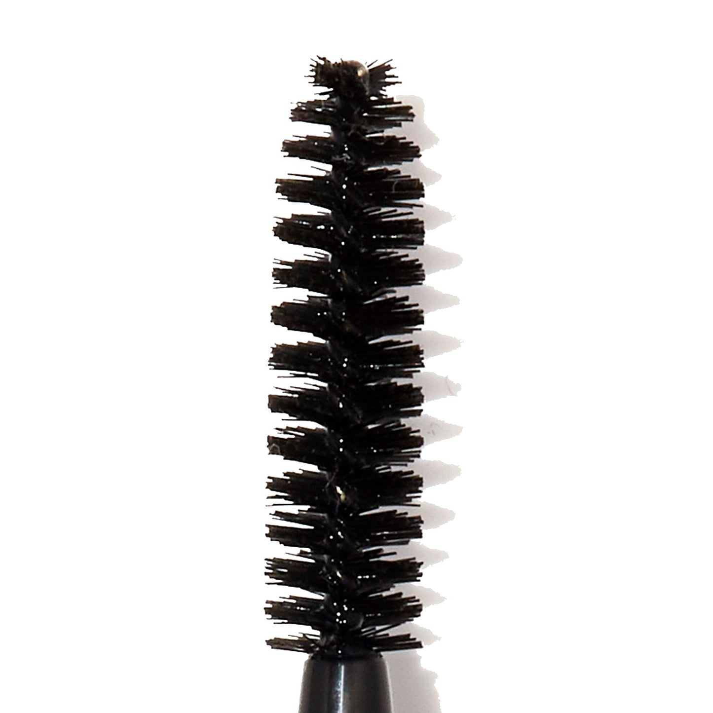 Lenght & Volume mascara