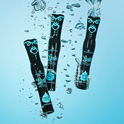 Lash Princess Mascara