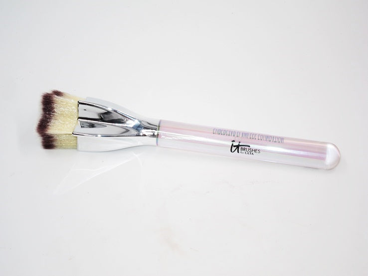 HEAVENLY LUXE SUPERSTAR FOUNDATION BRUSH