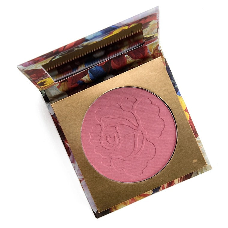 Vogue Blush