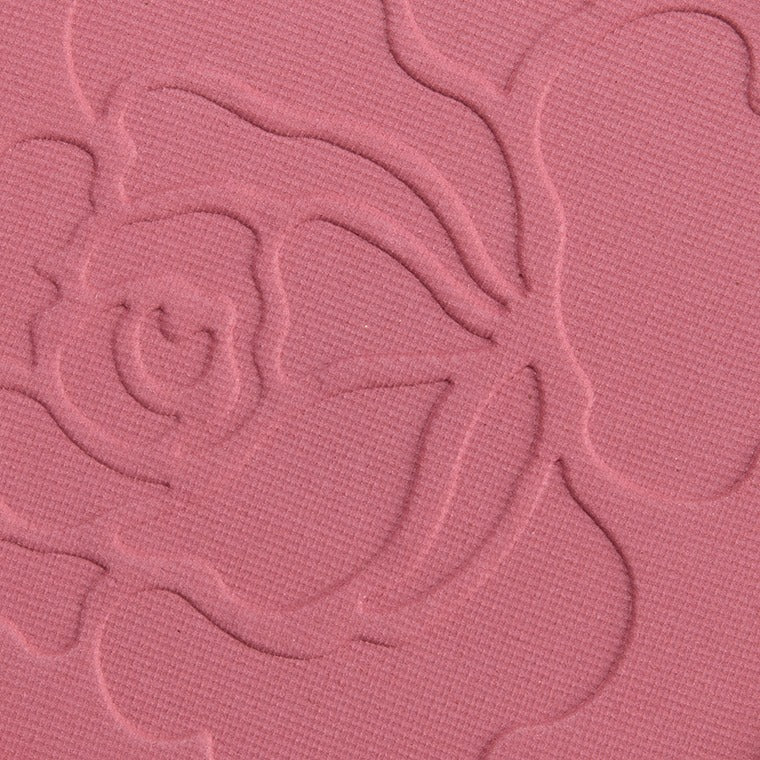 Vogue Blush