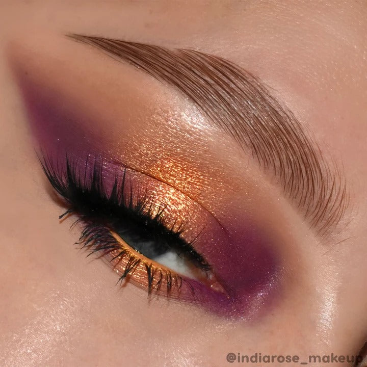 Witching Hour Palette
