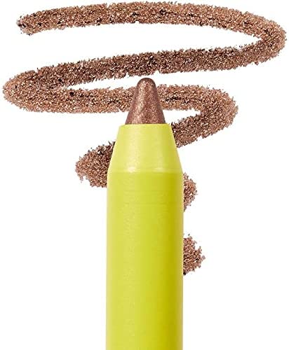 Never Change Tinkerbell eye set