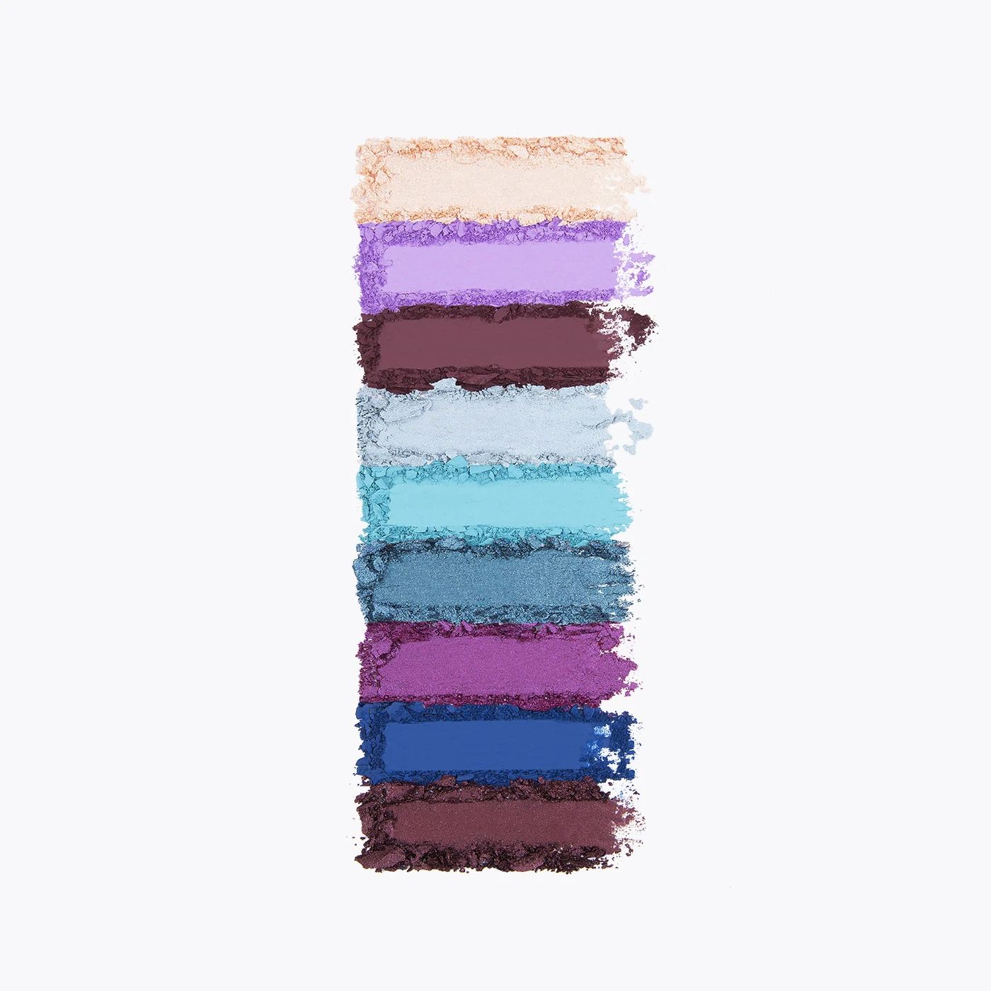Do Not Disturb palette