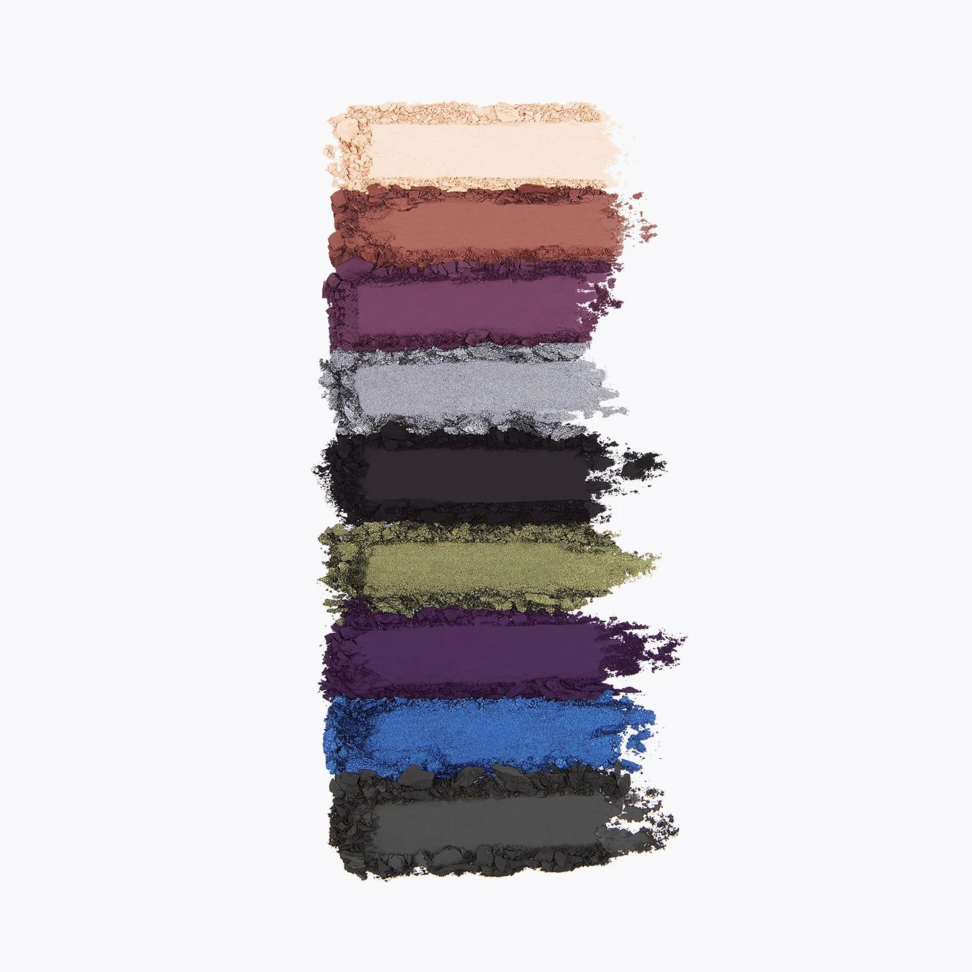F*** Off palette