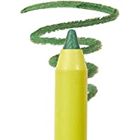 Never Change Tinkerbell eye set