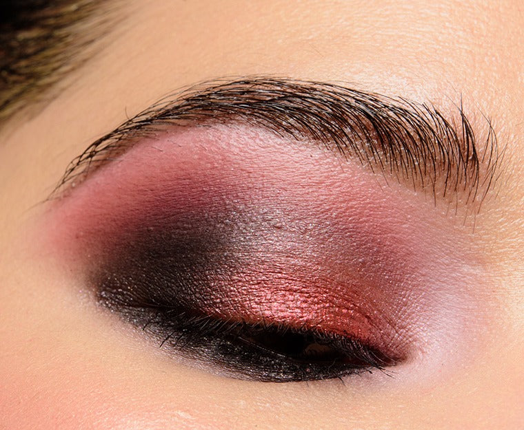 All That palette