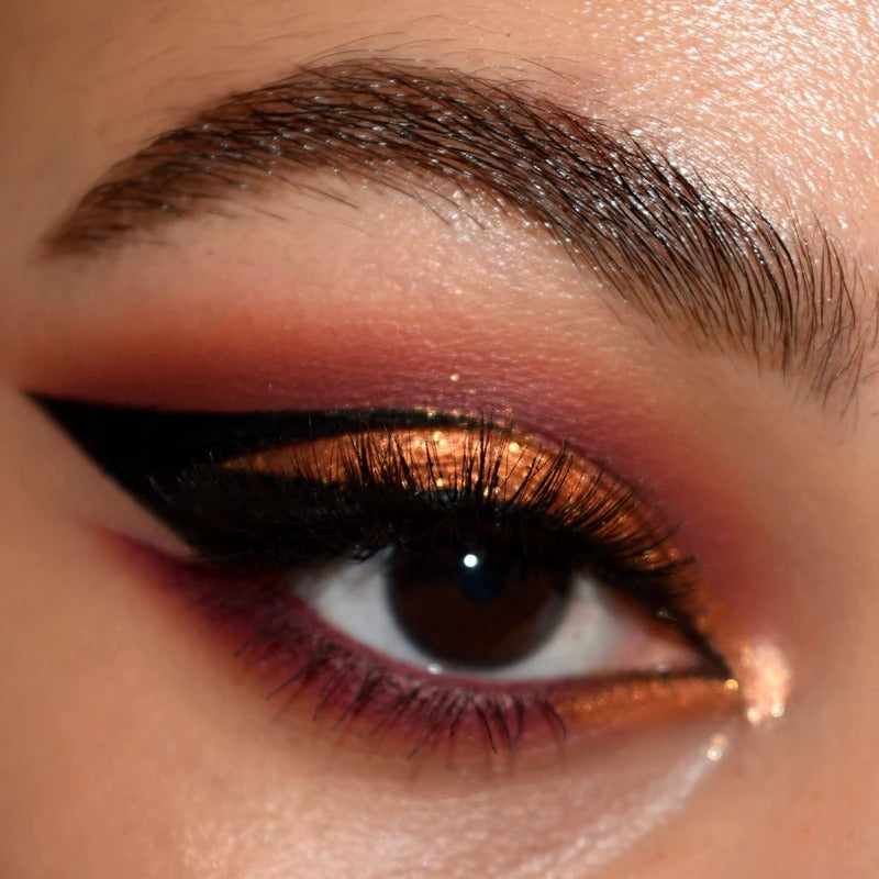 Whatever palette