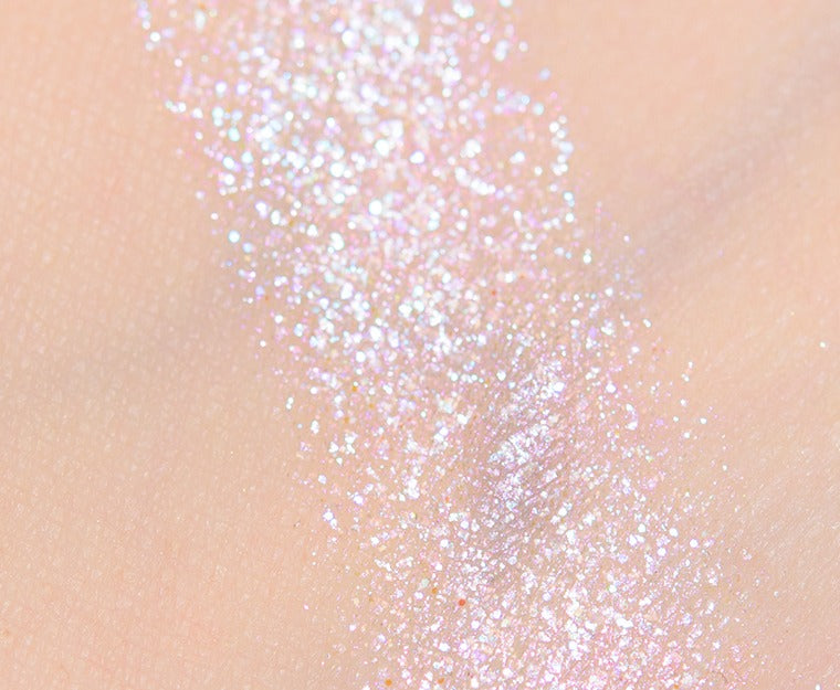 Locket Down Pressed Powder Palette