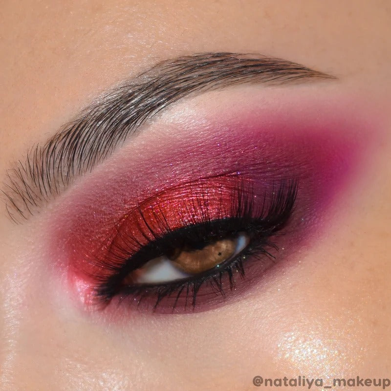Wine & only Palette