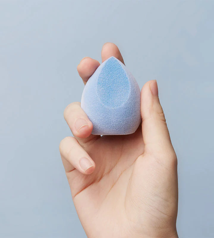 Microfiber Sponge -Esponja de microfibra