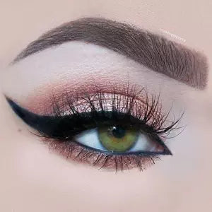 Eyeliner pen -Black