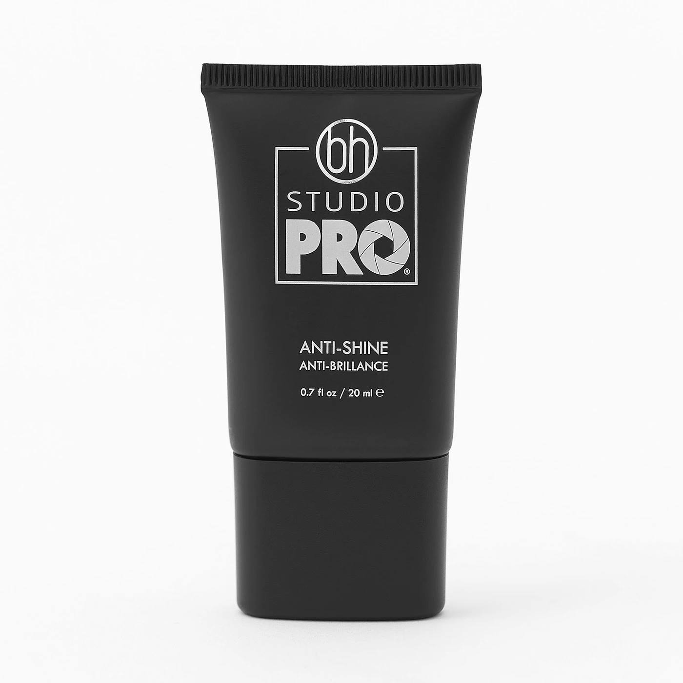 Studio Pro Anti-Shine BH COSMETICS