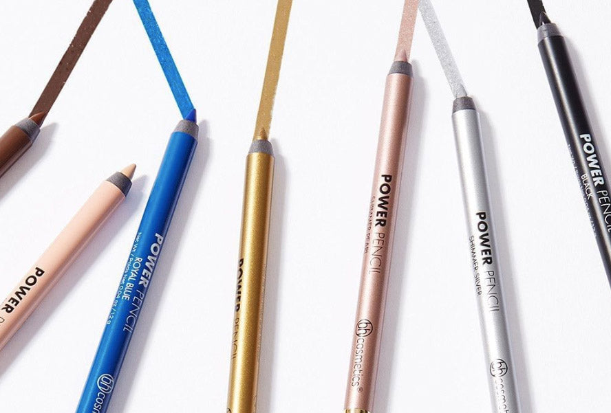 Power Pencil