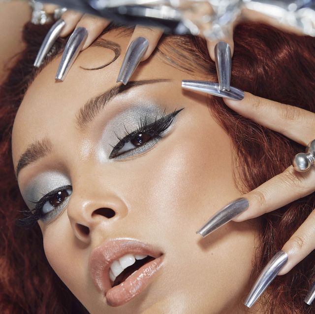 Studio Pro Brow Highlighter