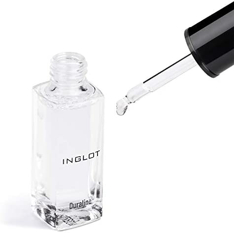 Duraline Makeup Mixing Liquid