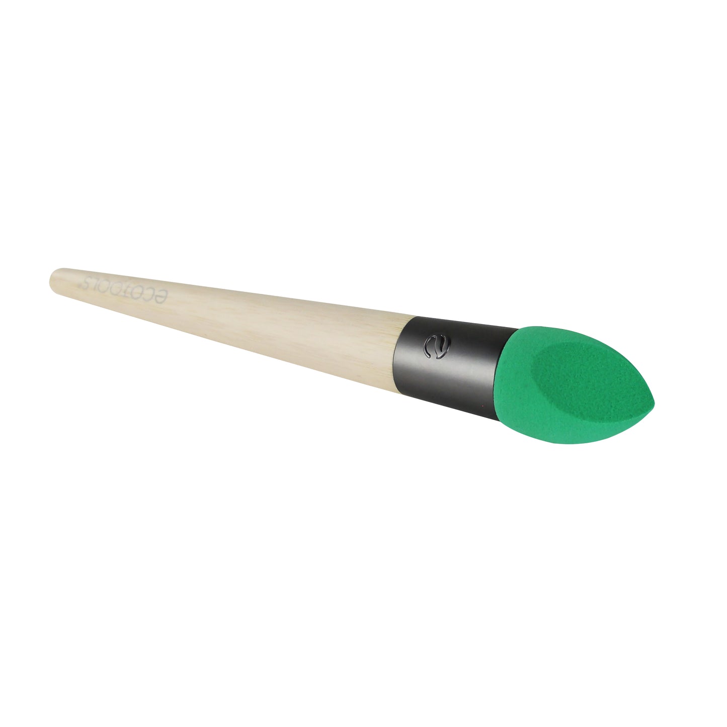 Perfecting blender applicator