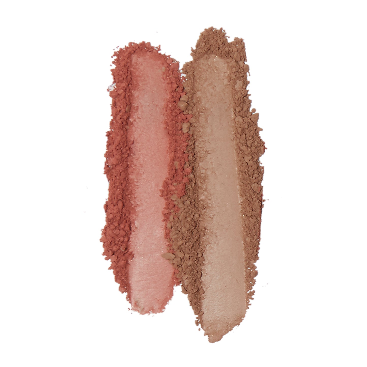 Contouring Blush & Bronzing Powder Fiji Matte
